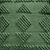Rustingmere Pillow Rustingmere Pillow