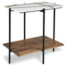 Braxmore Accent Table Braxmore Accent Table
