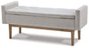 Briarson Storage Bench Briarson Storage Bench