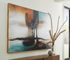 Brunonia Wall Art Brunonia Wall Art
