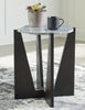 Tellrich Accent Table Product image