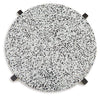 Tellrich Accent Table Product image