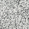 Tellrich Accent Table Product image