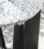 Tellrich Accent Table Product image