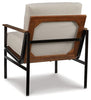 Tilden Accent Chair Product image