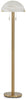 Tobbinsen Floor Lamp Tobbinsen Floor Lamp image