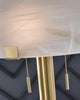 Tobbinsen Floor Lamp Product image
