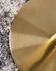 Tobbinsen Floor Lamp Product image