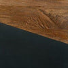 Trailbend Accent Table Product image