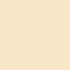 Realyn Upholstered Bed Realyn Upholstered Bed