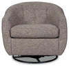 Upshur Accent Chair Product image