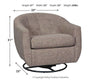 Upshur Accent Chair Product image