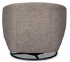 Upshur Accent Chair Product image