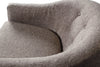 Upshur Accent Chair Product image