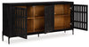 Vallisburg Accent Cabinet Product image