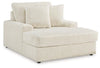 Lindyn Chaise Lindyn Chaise image