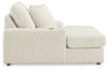 Lindyn Chaise Product image