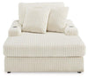 Lindyn Chaise Product image