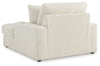 Lindyn Chaise Product image