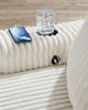 Lindyn Chaise Product image