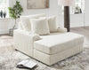 Lindyn Chaise Product image