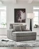 Lindyn Chaise Product image