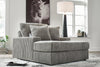 Lindyn Chaise Product image