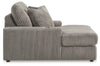 Lindyn Chaise Product image