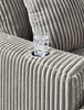 Lindyn Chaise Product image