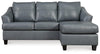 Genoa Sofa Chaise Genoa Sofa Chaise image