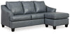 Genoa Sofa Chaise Product image