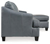 Genoa Sofa Chaise Product image