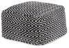 Jasett Pouf Jasett Pouf