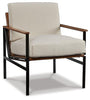 Tilden Accent Chair Tilden Accent Chair image
