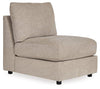 Kellway Sectional Sofa Kellway Sectional Sofa