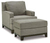 Kaywood Living Room Set Kaywood Living Room Set