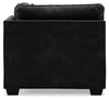 Lavernett Sectional Product image