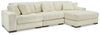 Lindyn Living Room Set Lindyn Living Room Set