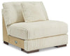 Lindyn Sectional with Double Chaise Lindyn Sectional with Double Chaise