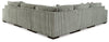 Lindyn Living Room Set Lindyn Living Room Set