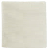 Lindyn Living Room Set Lindyn Living Room Set
