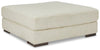 Lindyn Living Room Set Lindyn Living Room Set