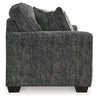 Lonoke Loveseat Product image