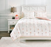 Lexann Full Comforter Set Product image