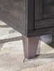 Todoe Occasional Table Set Todoe Occasional Table Set