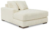 Lindyn Sectional with Double Chaise Lindyn Sectional with Double Chaise