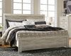 Bellaby Bedroom Set Bellaby Bedroom Set