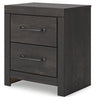 Hollivern Nightstand Hollivern Nightstand