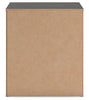 Hollivern Nightstand Hollivern Nightstand