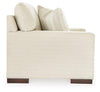 Maggie Loveseat Product image
